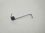 NEW STIHL 044 THROTTLE LATCH SPRING