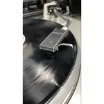 SONY原廠黑膠唱頭座 + SONY 唱頭+修復唱針  詳見照片  黑膠唱片 唱盤 二手黑膠唱片 唱機