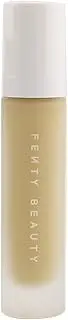 [FENTY BEAUTY] Pro Filt'r Soft Matte Longwear Foundation