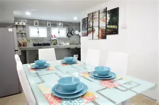 家庭住宅清邁 利諾之家Family Home Chiang Mai | Lino House