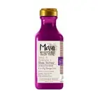 Maui Moisture Heal And Hydrate + Shea Butter Conditioner To Repair And Deeply 13