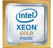 Intel Xeon Gold 6434H SRMGT Processor 22.5M Cache 3.70 GHz UNLOCKED FULL VERSION