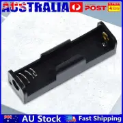 Battery Tester Checker Useful 4 Sections LED Display for AA/AAA Size 5/7 Battery