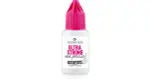 [Essence cosmetics] Essence Ultra Strong & Precise! Quick-drying nail glue for precise application - 8.0 g