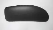 -=NEW=-HUMANSCALE FREEDOM CHAIR REPLACEMENT DURON RIGHT ARMREST ARM REST PAD