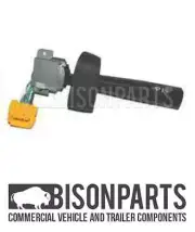 VOLVO B12, FL6, FH12, FH16, FM7, FM10 & FM12 COLUMN SWITCH BP127-049