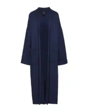 [MARC ELLIS] MARC ELLIS Cardigans - Item 16114550