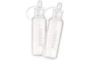 Haakaa: Silicone Colostrum Collector (Pre-Sterilised) - 4ml (2 Pack)