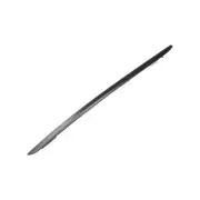 Genuine Honda Front Wind Screen Shield Garnish Fixing Right Integra Type R DC5