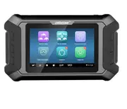 Iscan OBDStar URAL Intelligent Motorcycle Diagnostic Portable Tablet Scanner