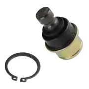 Front Susp. Lower Ball Joint For Can-Am Outlander 1000 Dps Xmr Xt P EFI 12-18