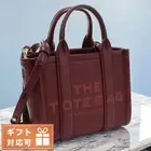 Marc Jacobs Tote Bag For Women Brand The Micro Leather Vietnam H053L01Re22