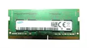 ✅*NEW* Supermicro Certified MEM-DR480L-SL01-SO26 Memory, 8GB DDR4 SO-DIMM RoHS