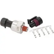 Aeroflow Pressure Sensor 150 Psi 10 Baroil Fuel Boost Transducer - AF49-1551