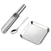 Meatballs Maker Tool Meatballs Scoops Balls Maker Kitchen Cooping Multifunction