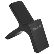 Game Controller Stand Gamepad Display Holder for /S M8G74648