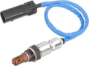 Compatible with Mercury for Mariner for Milan 2010 2011 OE： BL3Z-9F472-A BL3A-9Y460-CA 234-5038 5Wire Upstream s Nox Sensor