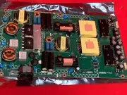 Asus 715GD010-P01-000-00GD Power Supply Board for PG42UQ OLED Monitor - PG42U
