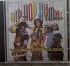 BRENTWOOD KIDS COMPANY- Hip-Hop For Kids CD