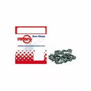 Stihl Replacement Chain 26rs 67 / Rotary 7344067