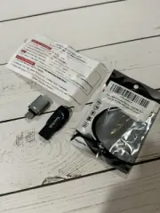 Sandisk Ultra Shift 64 GB Flash Drive With USB Spectration 2.0