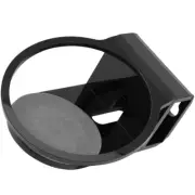 Bookshelf Speaker Stands Wall Mount Brackets Studio Monitor Smart