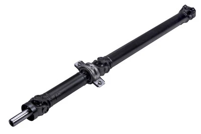 Rear Drive Shaft For Mitsubishi L200 2.5 TD MR389334