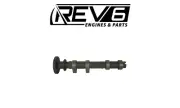 Polaris Cams Intake Camshaft RZR 1000 Replacement part