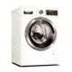 【領券折300】BOSCH 博世 WAX32LH0TC 活氧除菌洗衣機 (歐規10kg)(220V) ※熱線07-7428010