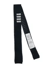 [THOM BROWNE] THOM BROWNE Ties & bow ties - Item 31073131