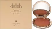 Delilah Lustre Pure Light Compact Illuminating Powder