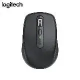 在飛比找遠傳friDay購物精選優惠-【Logitech 羅技】MX Anywhere 3S 無線