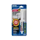 Yates Home Pest COCKROACH KILLER GEL BAIT - 10g syringe - Easy to apply AU