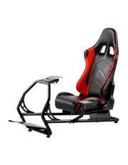 [Artiss] Racing Simulator Cockpit