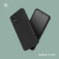 在飛比找momo購物網優惠-【RHINOSHIELD 犀牛盾】ASUS Zenfone 