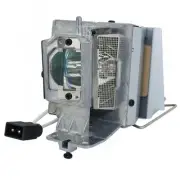 SP.72Y01GC01 / BL-FU260C Lamp for OPTOMA DU380