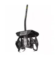 NEW Ryobi Expand It Cultivator Attachment​ to Ryobi Brushcutter Or Line Trimmer