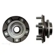 Bearing Wholesalers Wheel Bearing/Hub Assembly - Rear - 5218 KIT