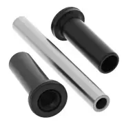 QuadBoss Front A-Arm Repair Kit For Arctic Cat Thundercat 1000 H2 2008-2011