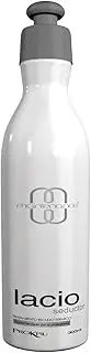 Prokpil Lacio Seductor Maintenance Straight Hair Thermoprotectant Termoprotector Cabellos Lacios Mantenimiento - 10.1oz(300ml)