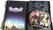 Odin Sphere / Game