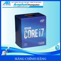 在飛比找蝦皮購物優惠-Intel Core i7-10700F 高達 4.8GHz