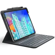 ZAGG Messenger Folio Keyboard Case for iPad 10.9" (10th Gen) [103010822]