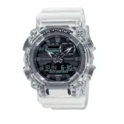 CASIO G-SHOCK Men's Wrist Watch GA-900SKL-7ADR