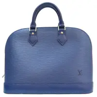 在飛比找Yahoo奇摩購物中心優惠-【二手名牌BRAND OFF】LOUIS VUITTON L