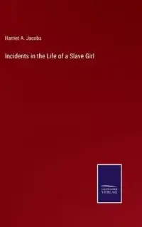 在飛比找博客來優惠-Incidents in the Life of a Sla