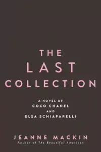 在飛比找博客來優惠-The Last Collection: A Novel o