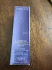 Lancome Renergie C.R.x Triple Serum RETINOL 1.7 oz / 50mL NIB Sealed