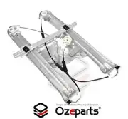 FRONT RH Right Electric Window Regulator No Motor For Mitsubishi 380 DB 05~08 (for: Mitsubishi)
