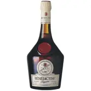 Dom Benedictine Liqueur 700ml